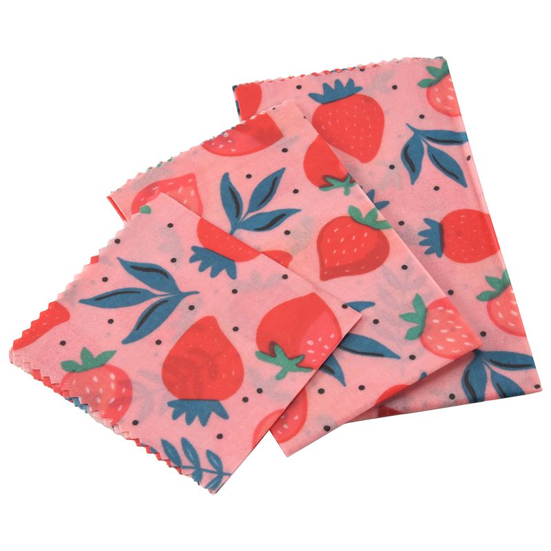 A01F-1Set Reusable Beeswax Clo - Beeswax Wrap Reusable reseña y precio