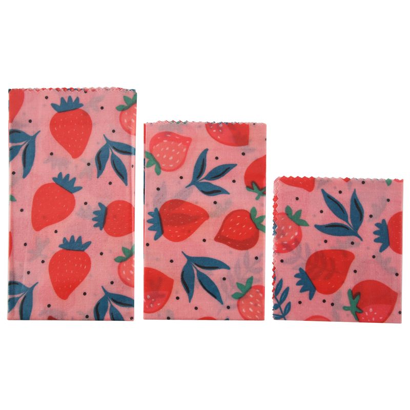 A01F-1Set Reusable Beeswax Clo - Beeswax Wrap Reusable reseña y precio