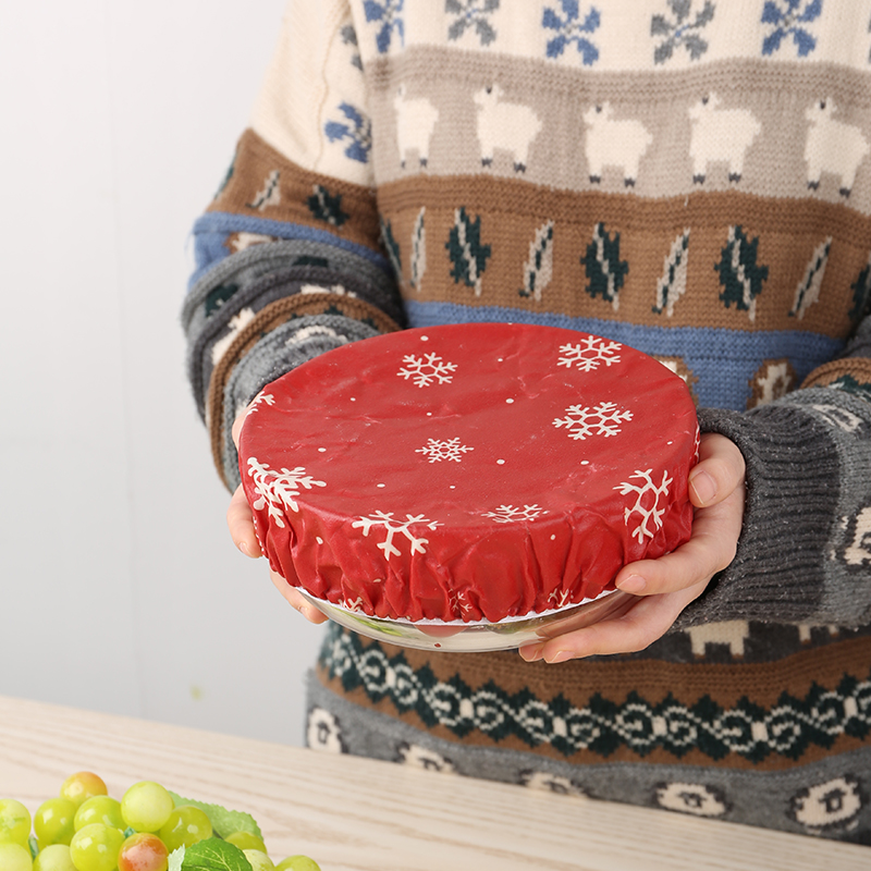 Weedi Reusable Beeswax Bowl Co - Beeswax Food Cover reseña y precio