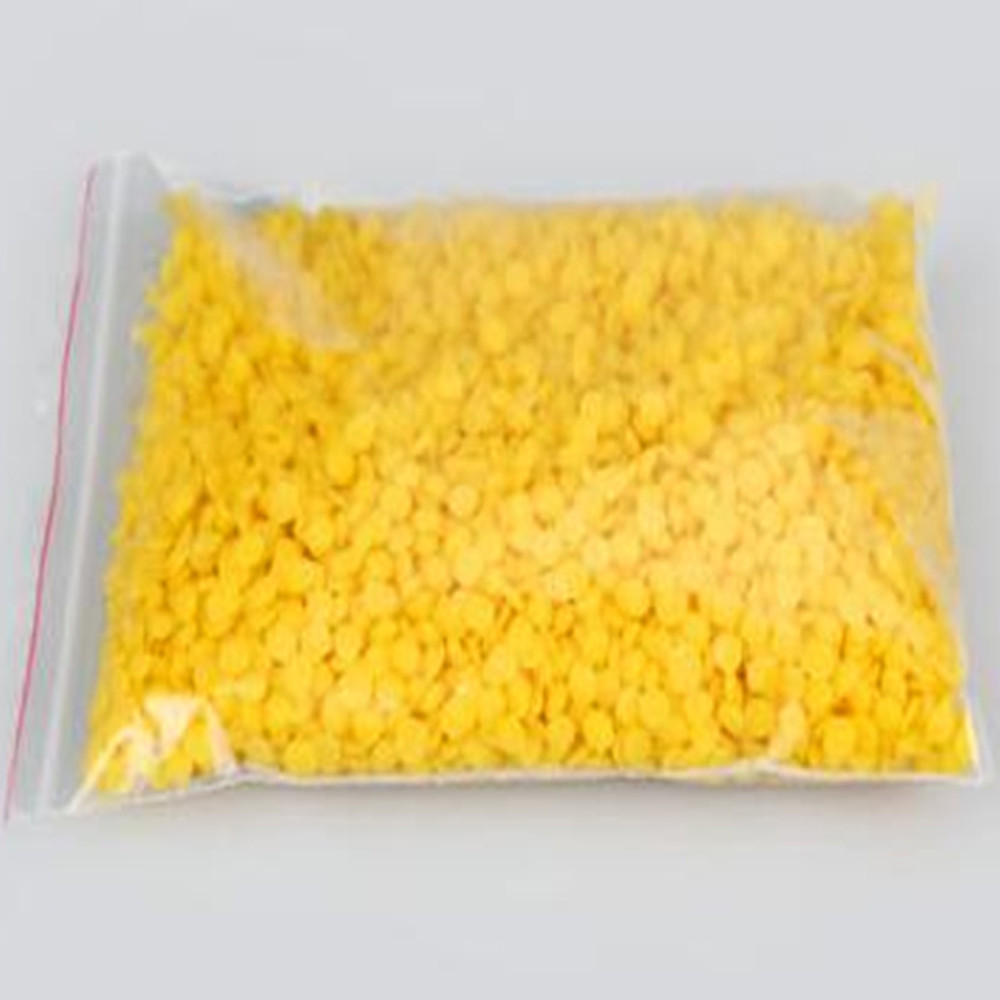 1000g Pure Natural Beeswax 100 - Beeswax Wrap Reusable reseña y precio