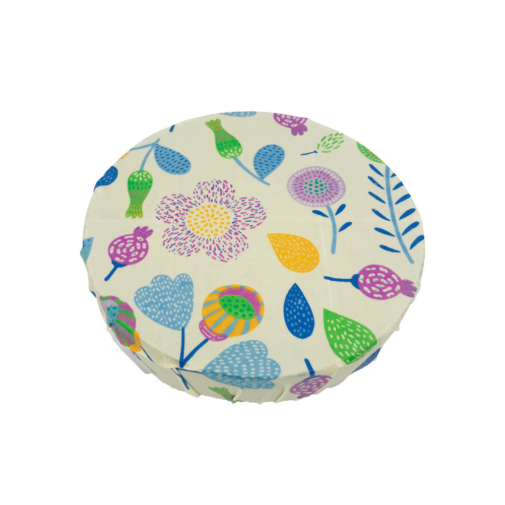 3pcs Beeswax Food Wraps Reusab - Beeswax Food Cover reseña y precio