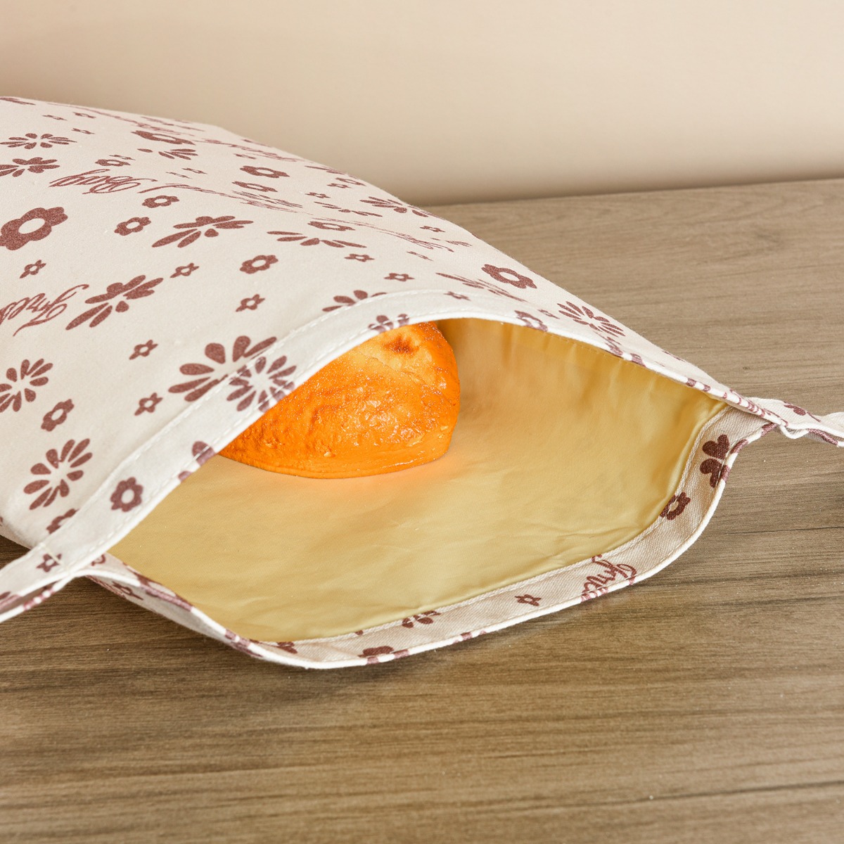 Reusable Beeswax Bread Bags fo - Beeswax Food Cover reseña y precio