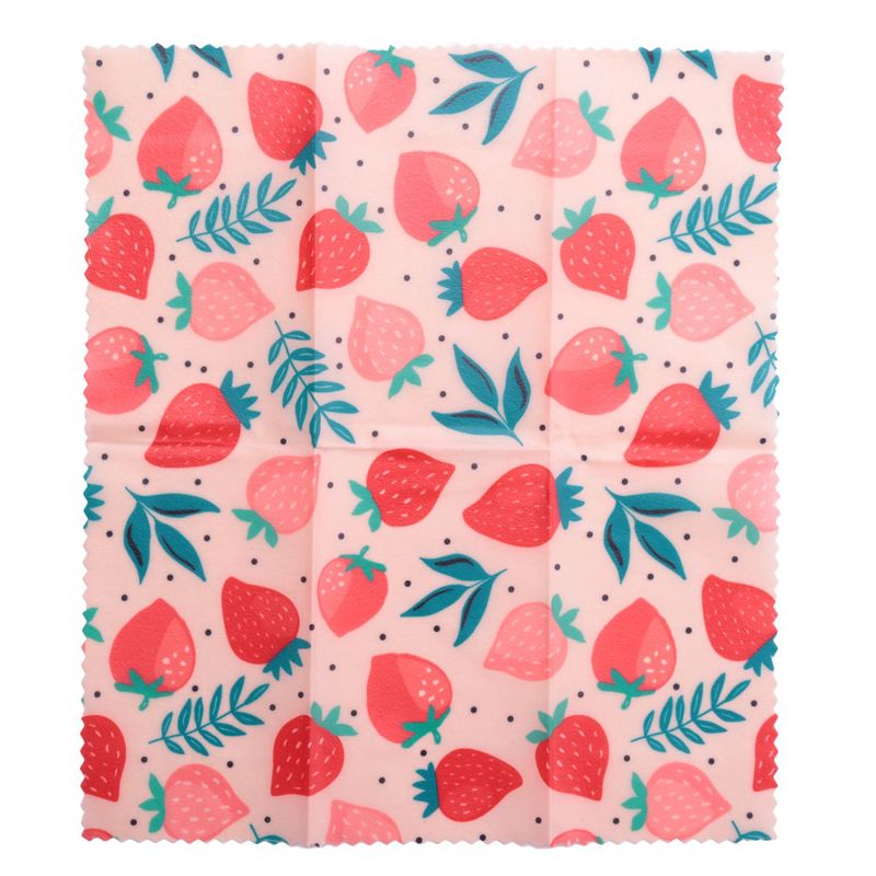 ABRE-3Set Reusable Beeswax Clo - Beeswax Wrap Reusable reseña y precio