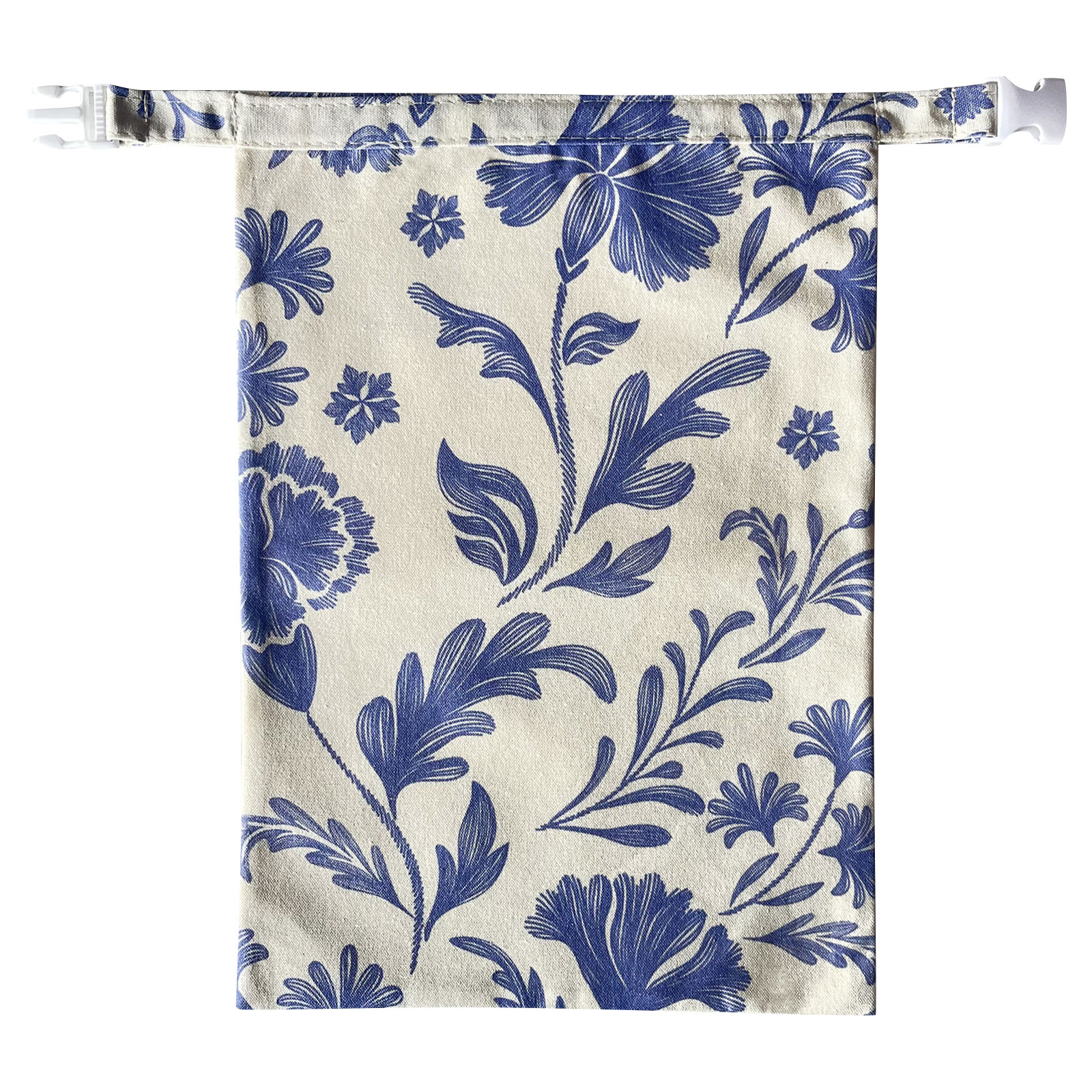 Beeswax Reusable Bread Bags,Na - Beeswax Food Cover reseña y precio