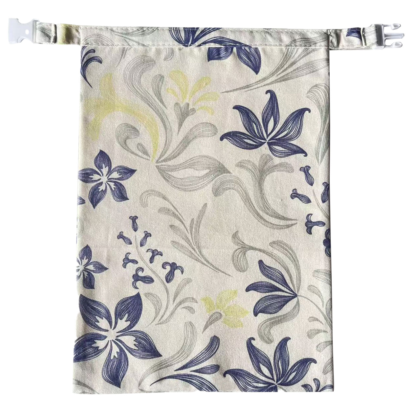 Beeswax Reusable Bread Bags,Na - Beeswax Food Cover reseña y precio